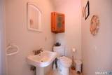 26 Laurel Avenue - Photo 19