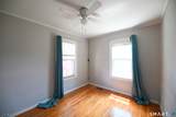 26 Laurel Avenue - Photo 20