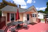 26 Laurel Avenue - Photo 3