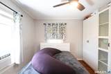 26 Laurel Avenue - Photo 21