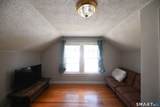 26 Laurel Avenue - Photo 22