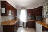 26 Laurel Avenue - Photo 25