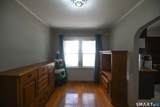 26 Laurel Avenue - Photo 26