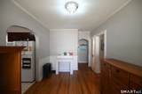 26 Laurel Avenue - Photo 27