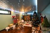 26 Laurel Avenue - Photo 28