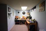 26 Laurel Avenue - Photo 29