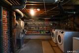 26 Laurel Avenue - Photo 30