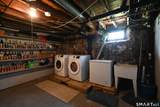 26 Laurel Avenue - Photo 31