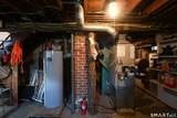 26 Laurel Avenue - Photo 32