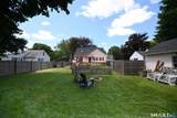 26 Laurel Avenue - Photo 5