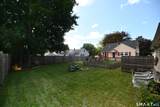 26 Laurel Avenue - Photo 6