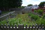 26 Laurel Avenue - Photo 7