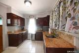 26 Laurel Avenue - Photo 8