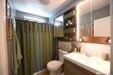 26 Laurel Avenue - Photo 9