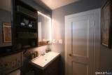 26 Laurel Avenue - Photo 10
