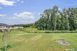 73 Shea Circle - Photo 32