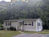 11 Old Forge Road - Photo 1