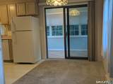 11 Old Forge Road - Photo 13