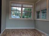 11 Old Forge Road - Photo 14