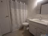 11 Old Forge Road - Photo 20