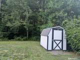 11 Old Forge Road - Photo 3