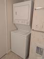 11 Old Forge Road - Photo 21