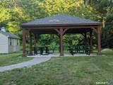 11 Old Forge Road - Photo 22