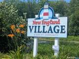 11 Old Forge Road - Photo 23