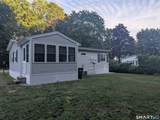 11 Old Forge Road - Photo 5