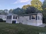 11 Old Forge Road - Photo 6