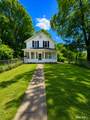128 Greenwood Avenue - Photo 1