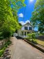 128 Greenwood Avenue - Photo 2