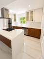 128 Greenwood Avenue - Photo 11
