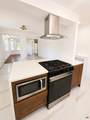 128 Greenwood Avenue - Photo 12