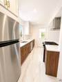 128 Greenwood Avenue - Photo 13