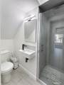 128 Greenwood Avenue - Photo 14