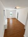 128 Greenwood Avenue - Photo 15
