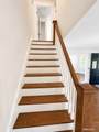 128 Greenwood Avenue - Photo 16