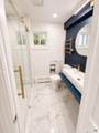 128 Greenwood Avenue - Photo 17