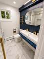 128 Greenwood Avenue - Photo 18