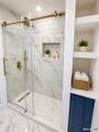 128 Greenwood Avenue - Photo 19