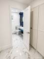 128 Greenwood Avenue - Photo 20