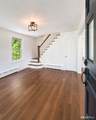 128 Greenwood Avenue - Photo 3