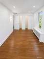128 Greenwood Avenue - Photo 21