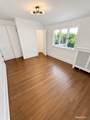 128 Greenwood Avenue - Photo 22