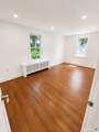 128 Greenwood Avenue - Photo 23