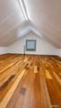 128 Greenwood Avenue - Photo 24