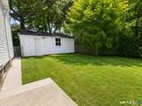 128 Greenwood Avenue - Photo 25