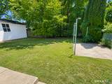 128 Greenwood Avenue - Photo 26