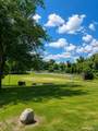 128 Greenwood Avenue - Photo 28